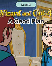 A Good Plan