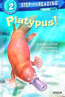 Platypus