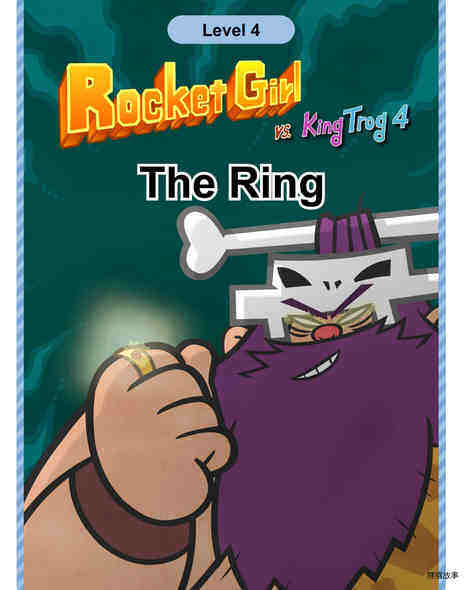 The Ring
