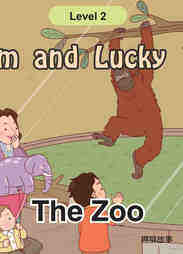 The Zoo