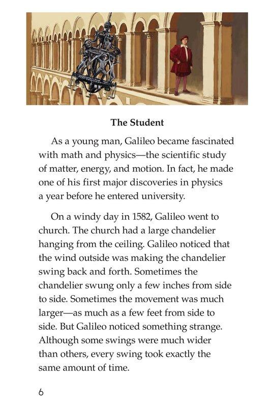 Galileo绘本故事第5页