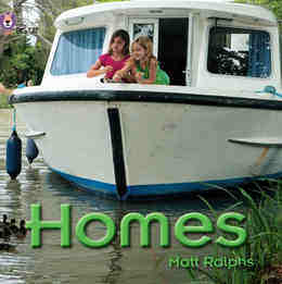 Homes