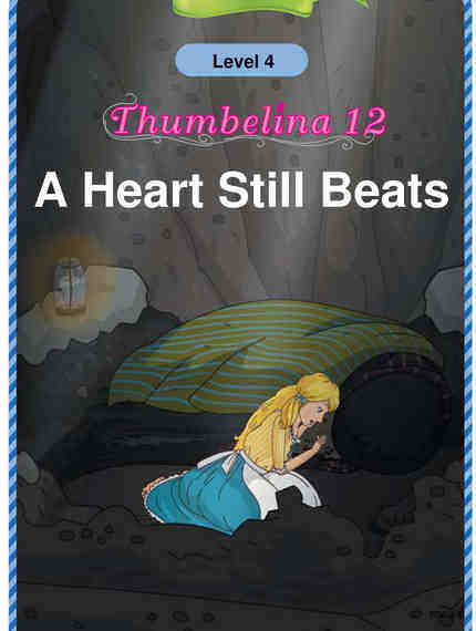 A Heart Still Beats