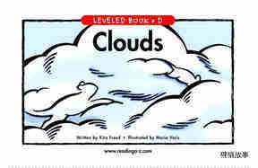Clouds