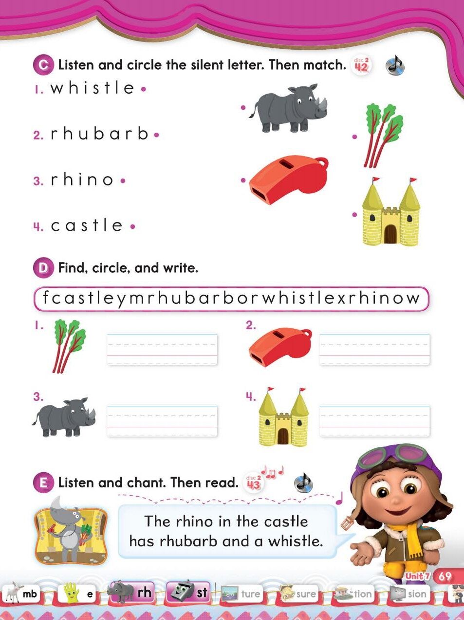 unit7-2绘本故事第3页