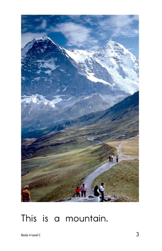 Rocks绘本故事第3页