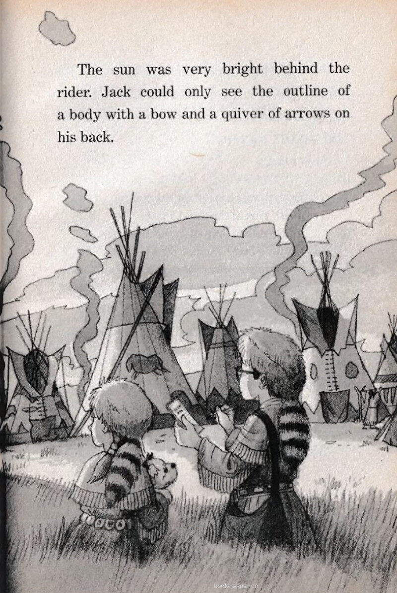 03 Black Hawk绘本故事第4页