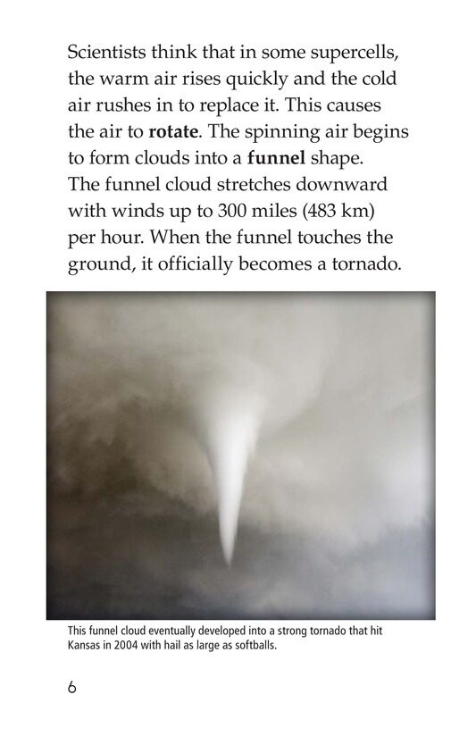 Tornadoes绘本故事第5页