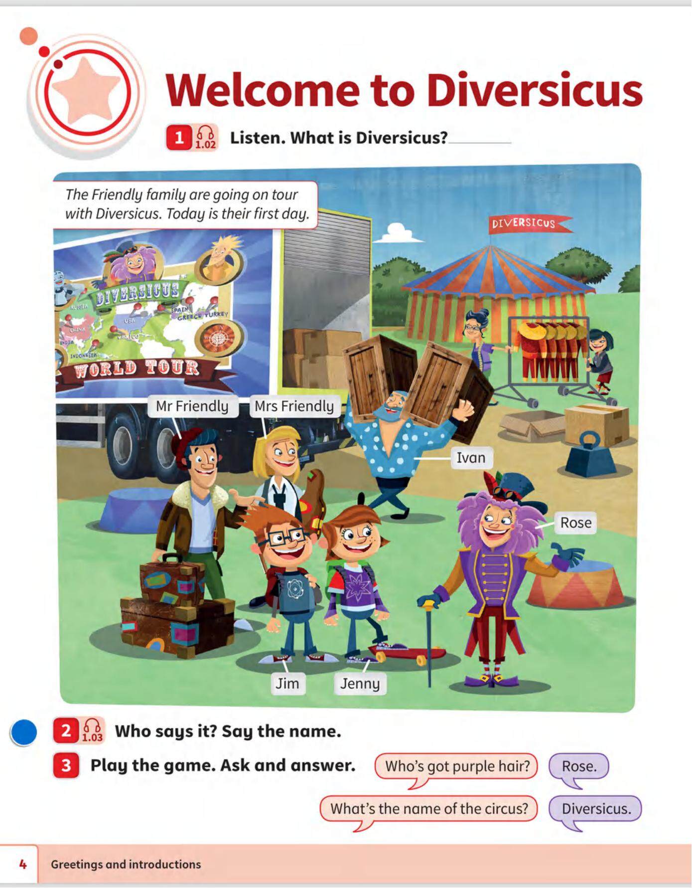 00 Welcome to Diversicus