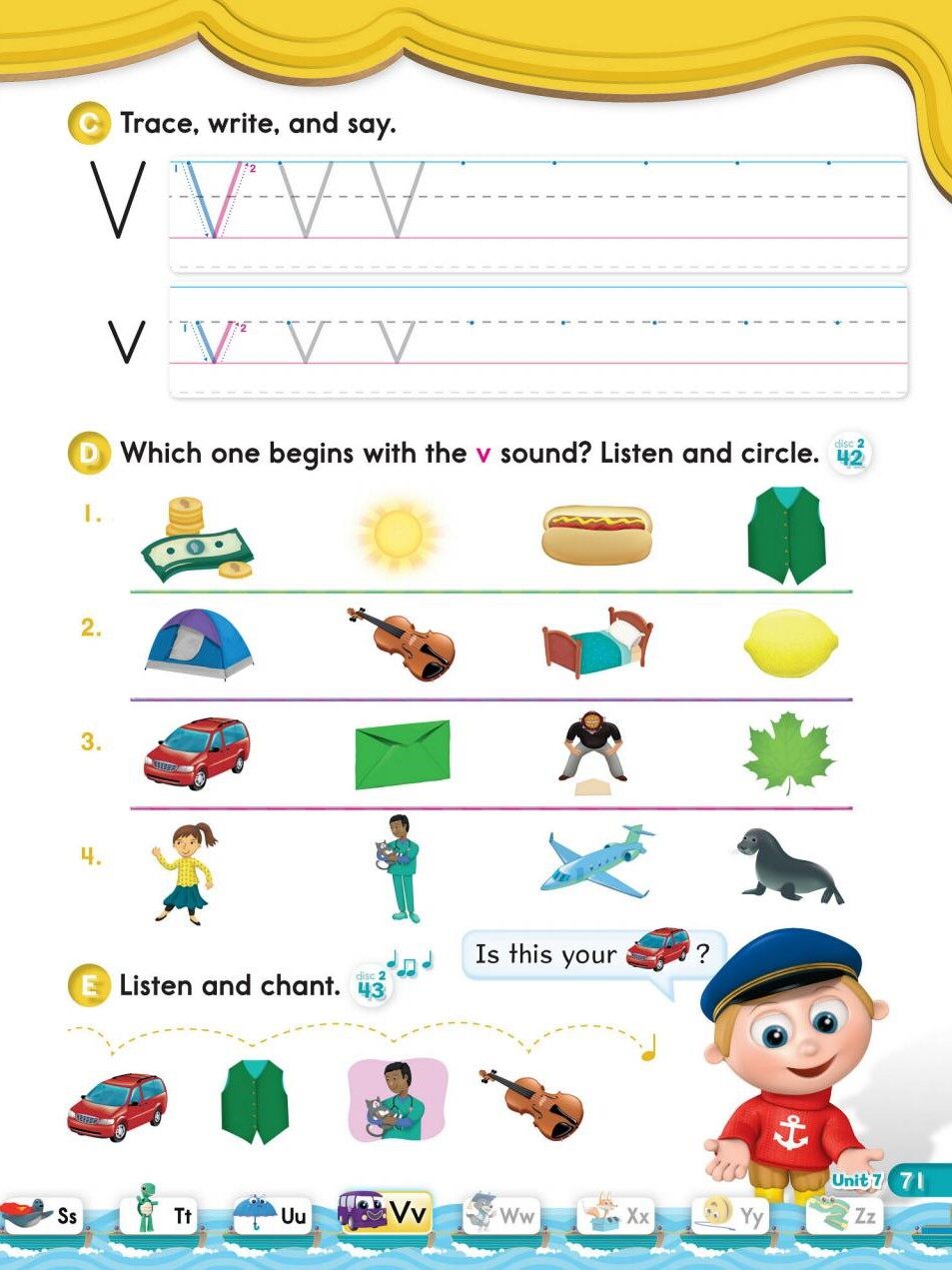 unit7-2绘本故事第5页