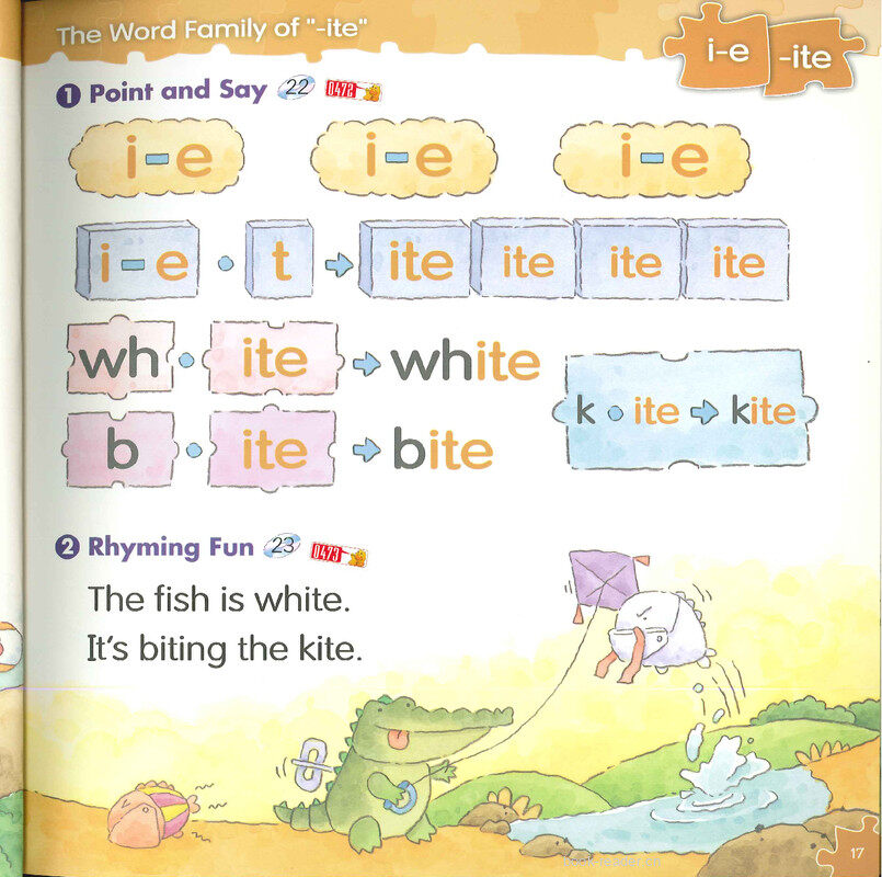 3绘本故事第4页