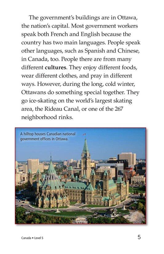 Canada绘本故事第4页