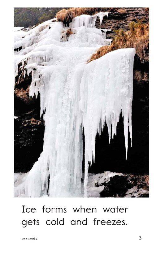 Ice绘本故事第3页
