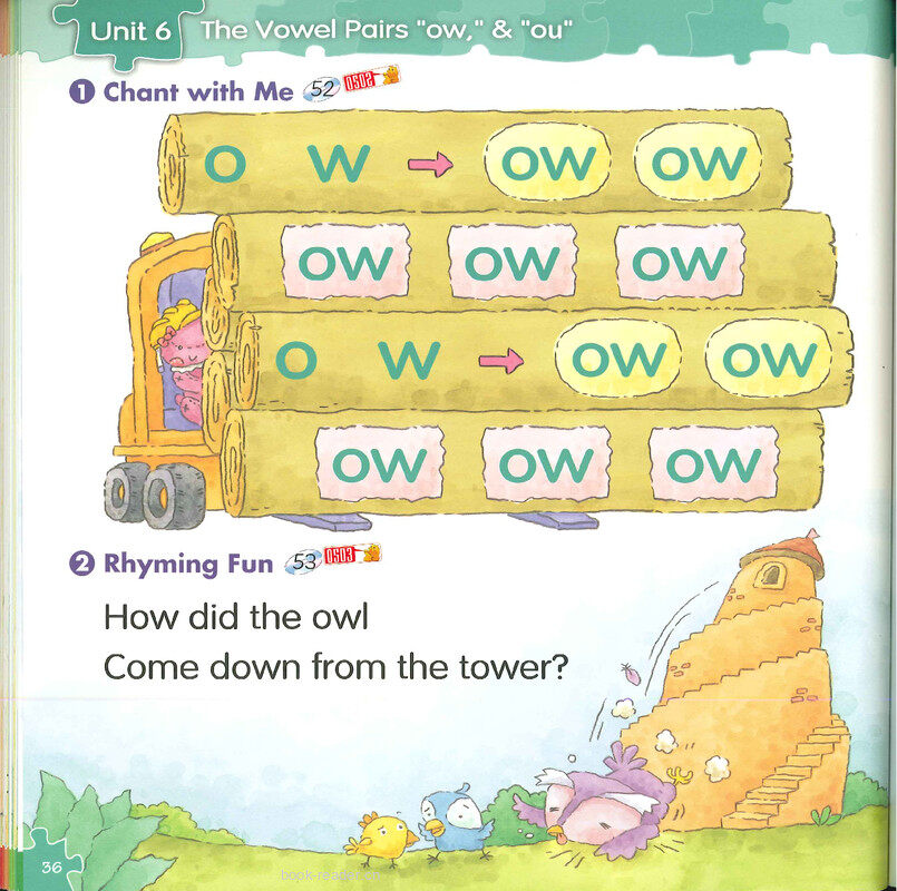 6绘本故事第3页