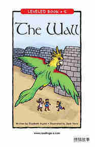 The Wall