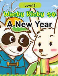 A New Year