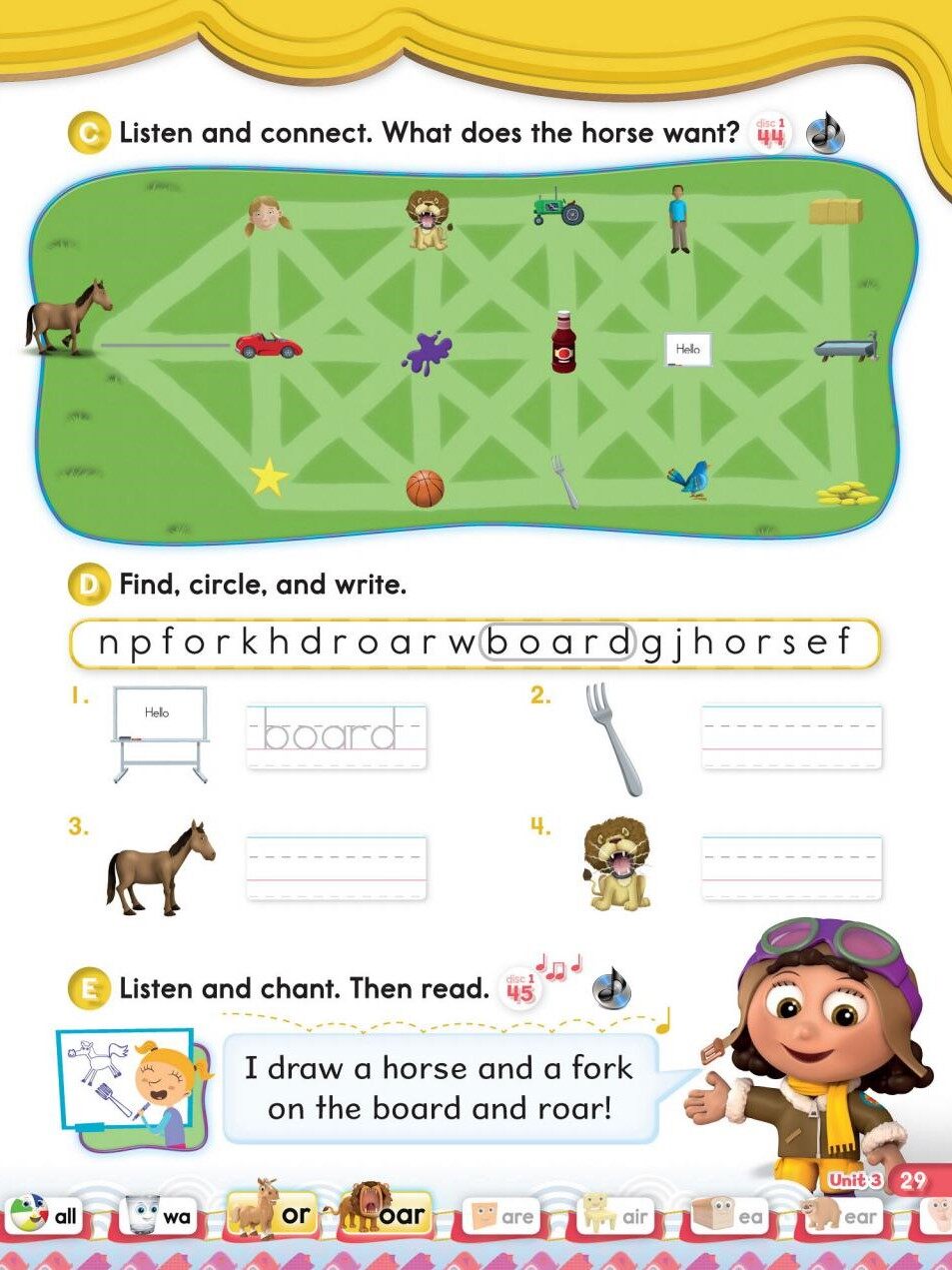 unit3-2绘本故事第3页