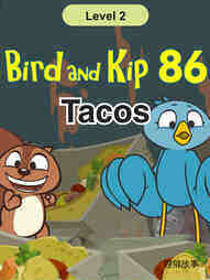 Tacos