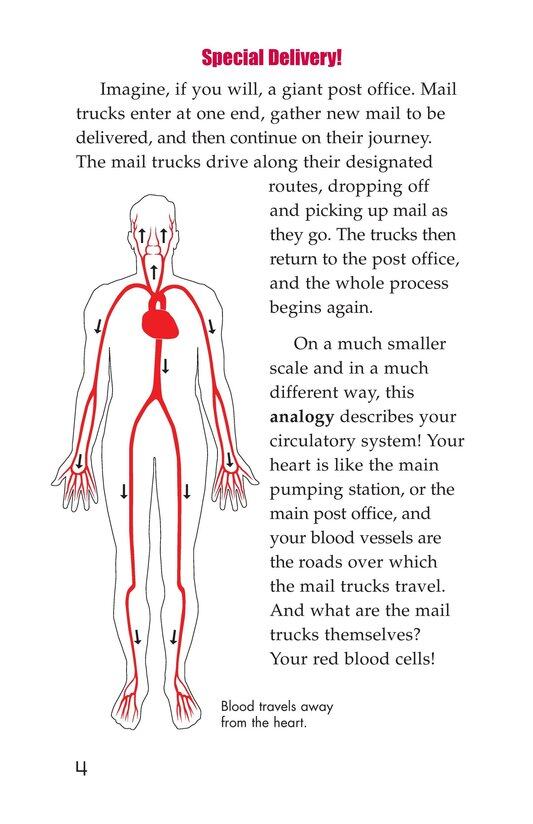 Book of Blood绘本故事第3页