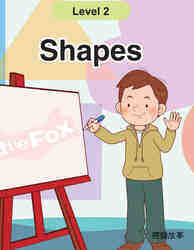 Shapes