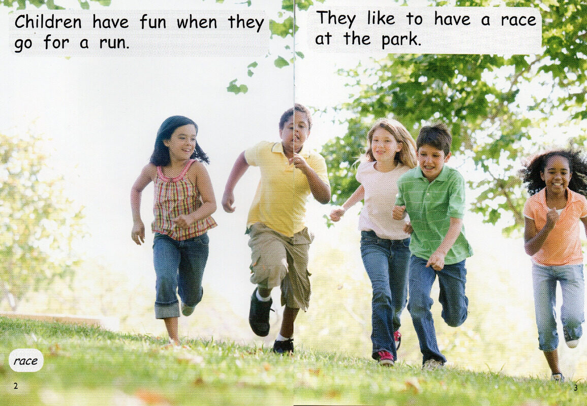 move move move绘本故事第3页