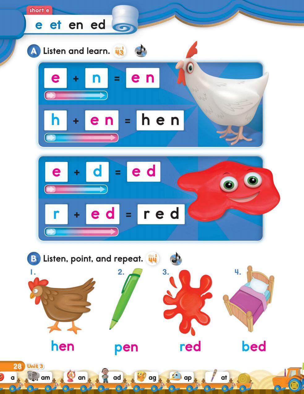 3-2绘本故事第2页