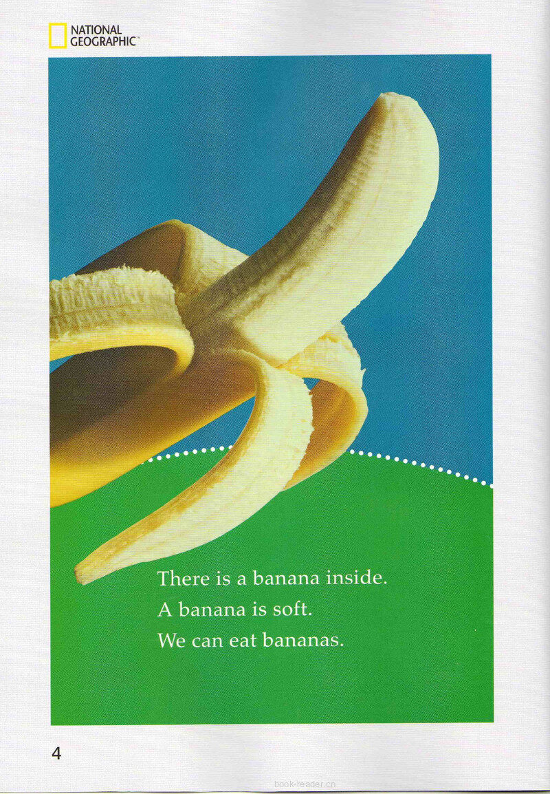 What's Inside绘本故事第5页