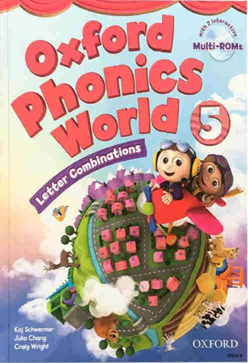 review1
