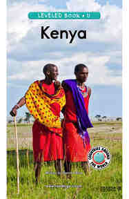 Kenya