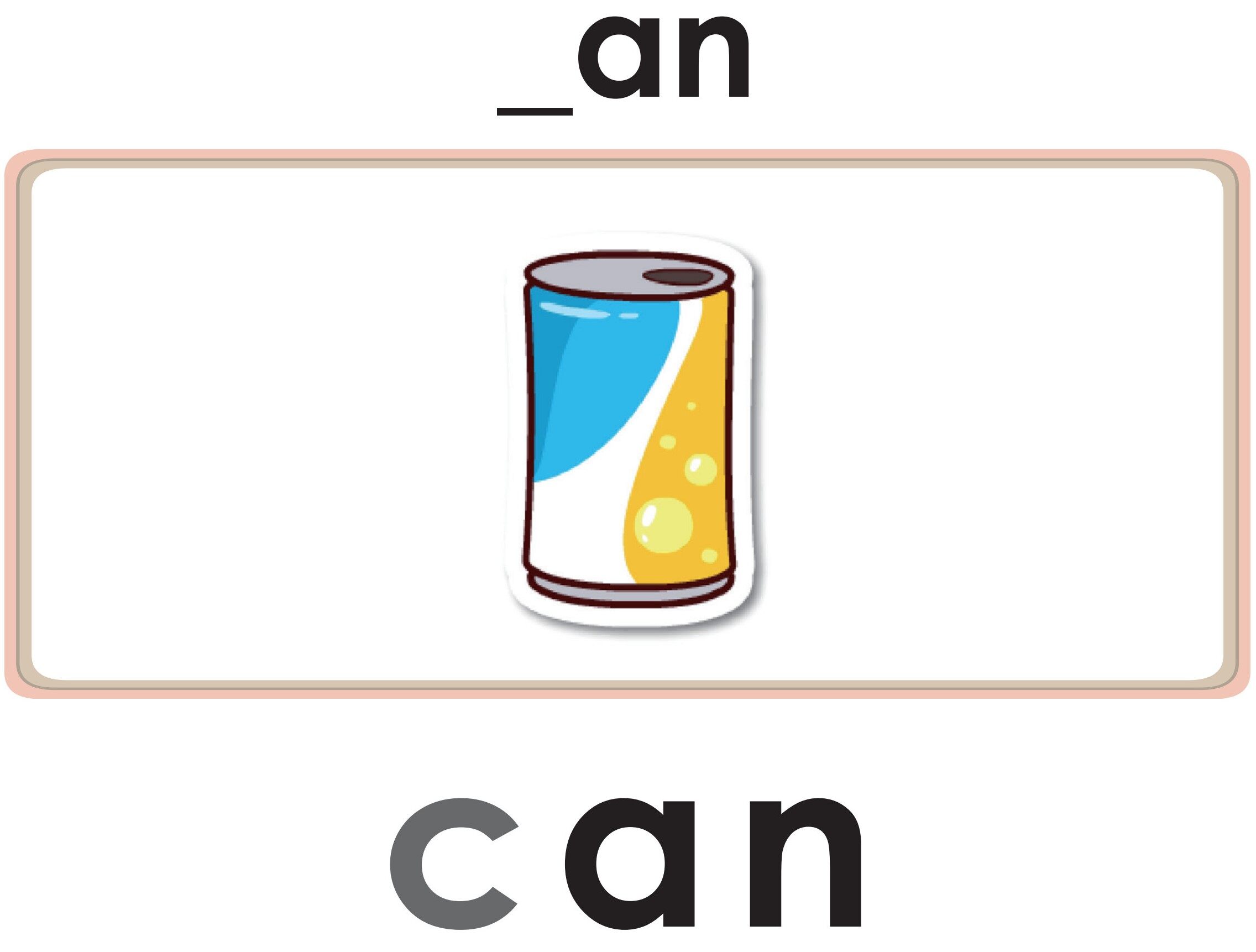 Dan Ran绘本故事第4页