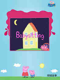 Babysitting