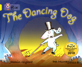 The Dancing Dog
