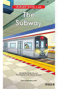 The Subway