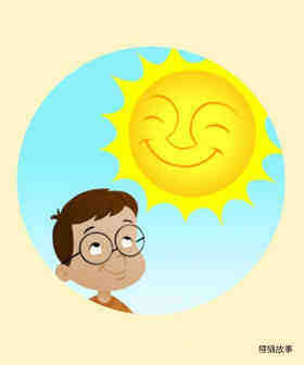 How's The Weather