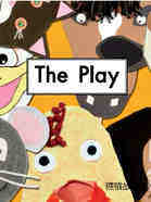 The play