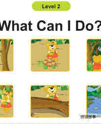 What Can I Do