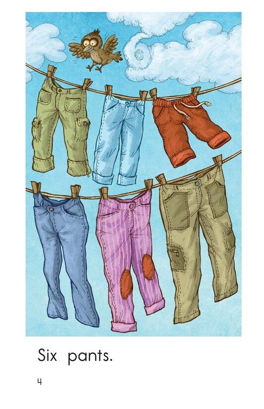 Six绘本故事第4页