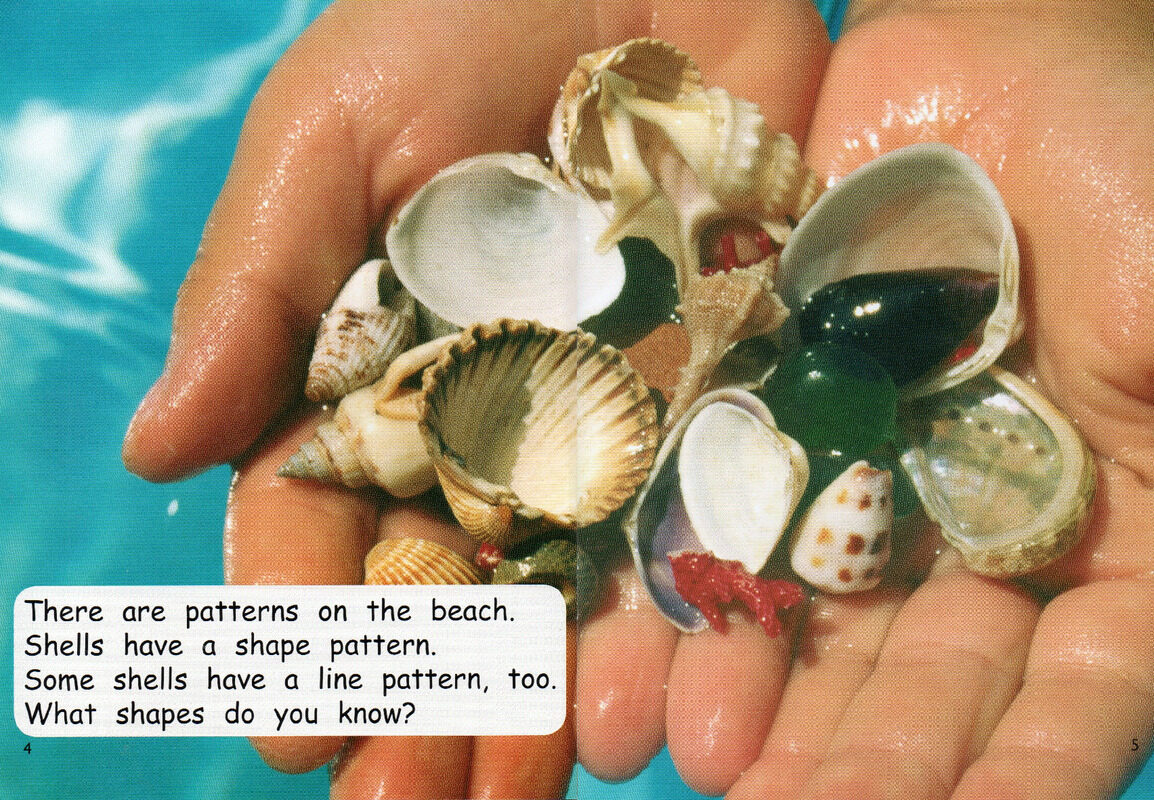 patterns绘本故事第4页