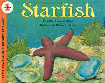 Starfish