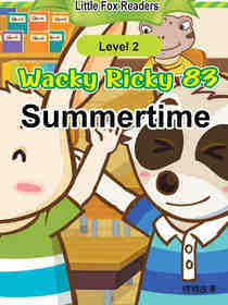 Summertime