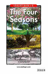 The Four Seasons