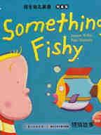 Something fishy