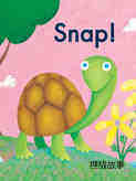 Snap