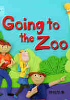 Going to the Zoo