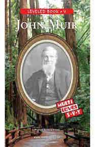 John Muir