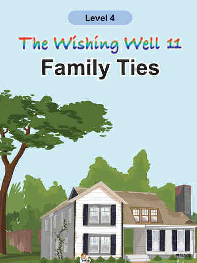 011-Family Ties