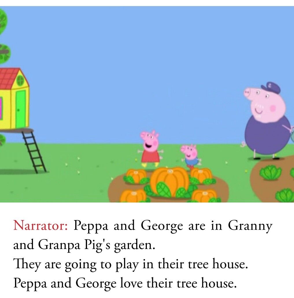 Dens绘本故事第3页