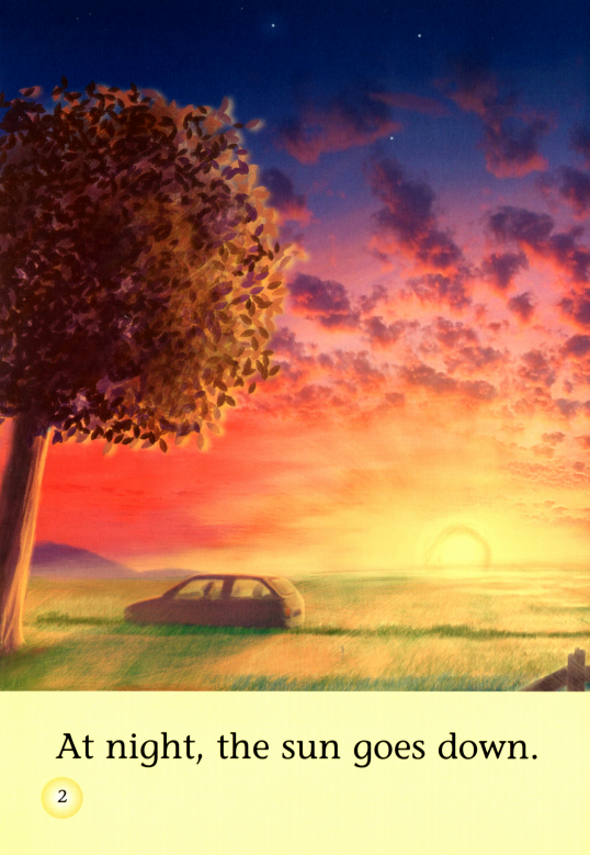 Lights绘本故事第3页