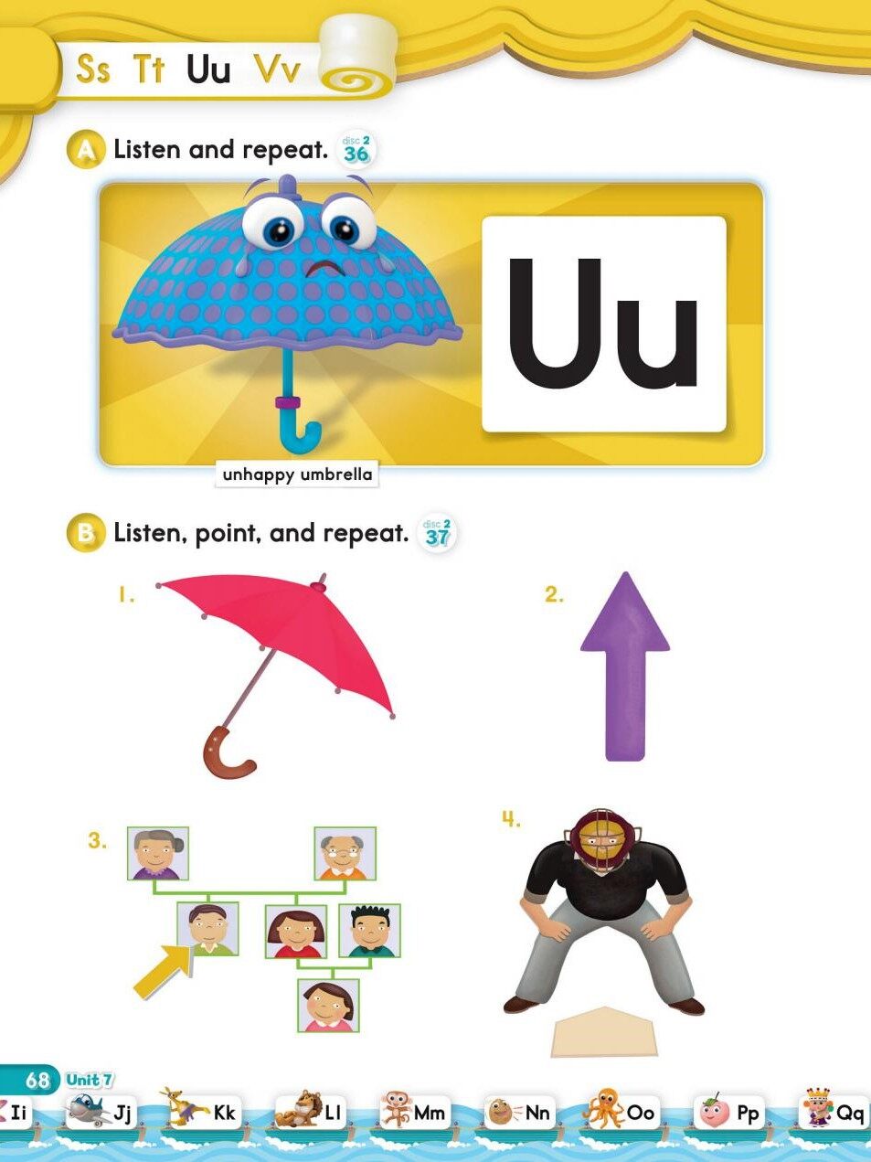 unit7-2绘本故事第2页