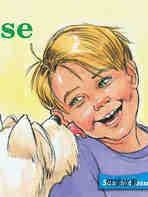 Jesse